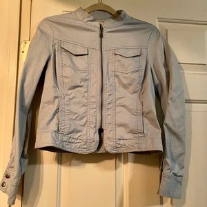 Cabi Jacket size medium